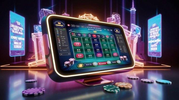 hehe55